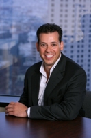 Matt Coletta, CBI, CBB